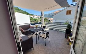 Lena Apartment Korcula Town